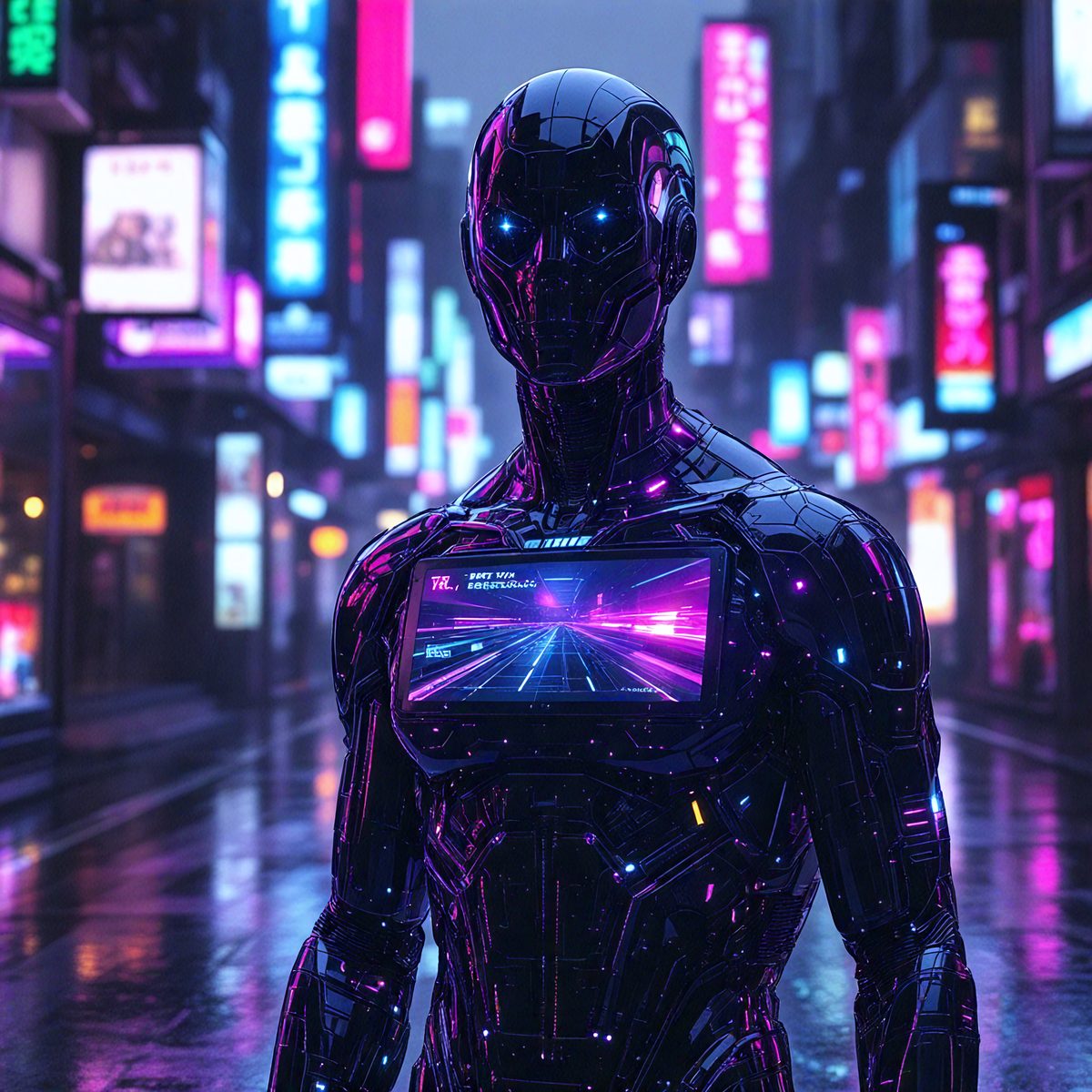 19e9e4bd-25df-4aa2-9939-ecea273f300e-22248 - 16k-a-human-with-a-screen-on-their-chest-live-streami_250405125337_Filename Text 2_01075_Filename Text 3_result.jpg